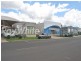 61 Clifford Street, Toowoomba City QLD 4350