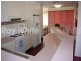 Clifford Park Motor Inn, Toowoomba QLD 4350
