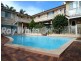 Clifford Park Motor Inn, Toowoomba QLD 4350