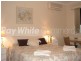 Clifford Park Motor Inn, Toowoomba QLD 4350