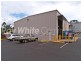 21-31 Walters Drive, Harristown QLD 4350