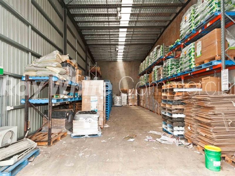 21-31 Walters Drive, Harristown QLD 4350