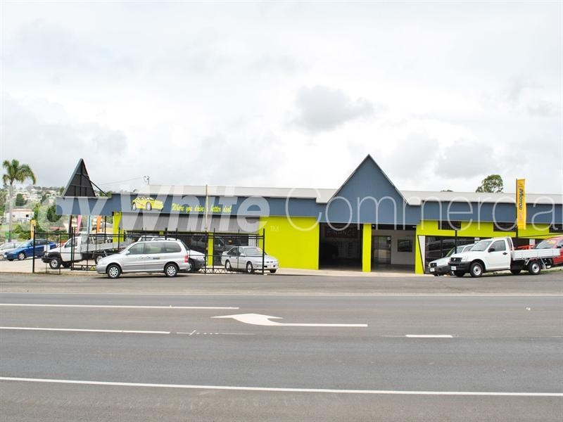 50-56 Canning Street, Toowoomba QLD 4350