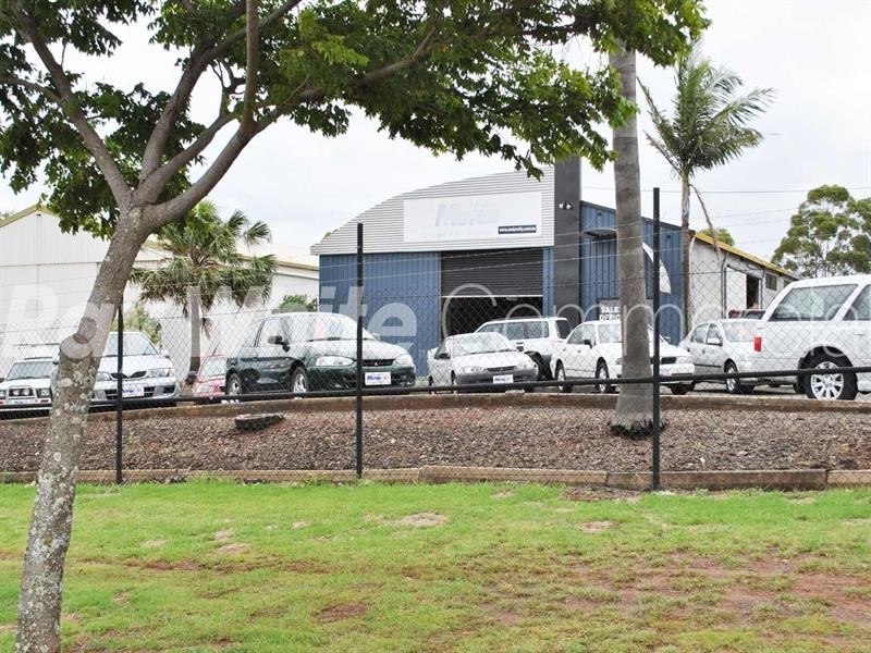 50-56 Canning Street, Toowoomba QLD 4350