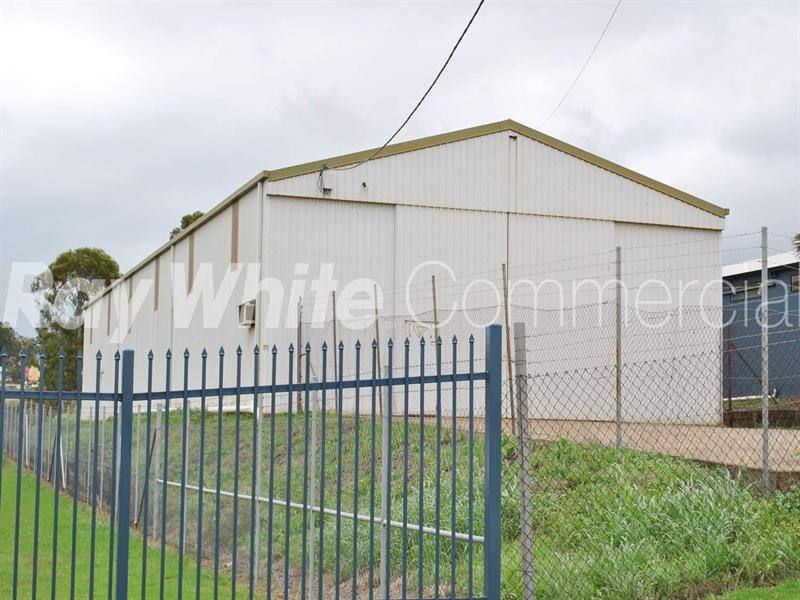 50-56 Canning Street, Toowoomba QLD 4350