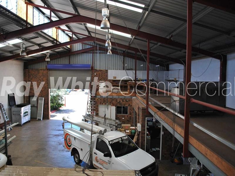 9 Wylie Street, Toowoomba City QLD 4350