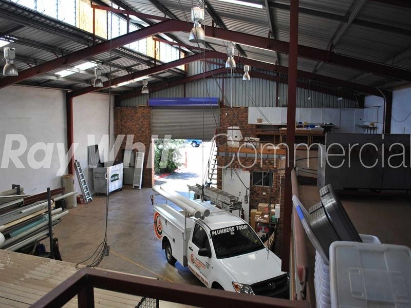 9 Wylie Street, Toowoomba City QLD 4350