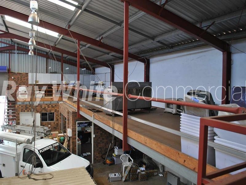 9 Wylie Street, Toowoomba City QLD 4350