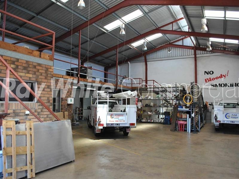 9 Wylie Street, Toowoomba City QLD 4350