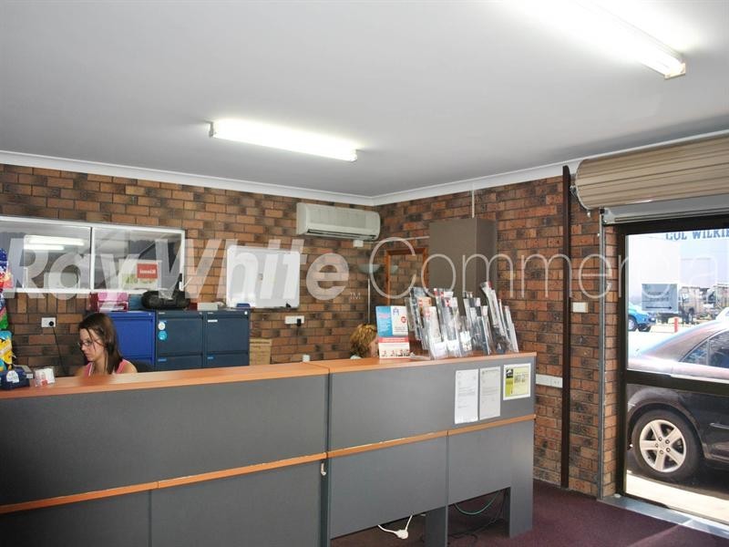 9 Wylie Street, Toowoomba City QLD 4350