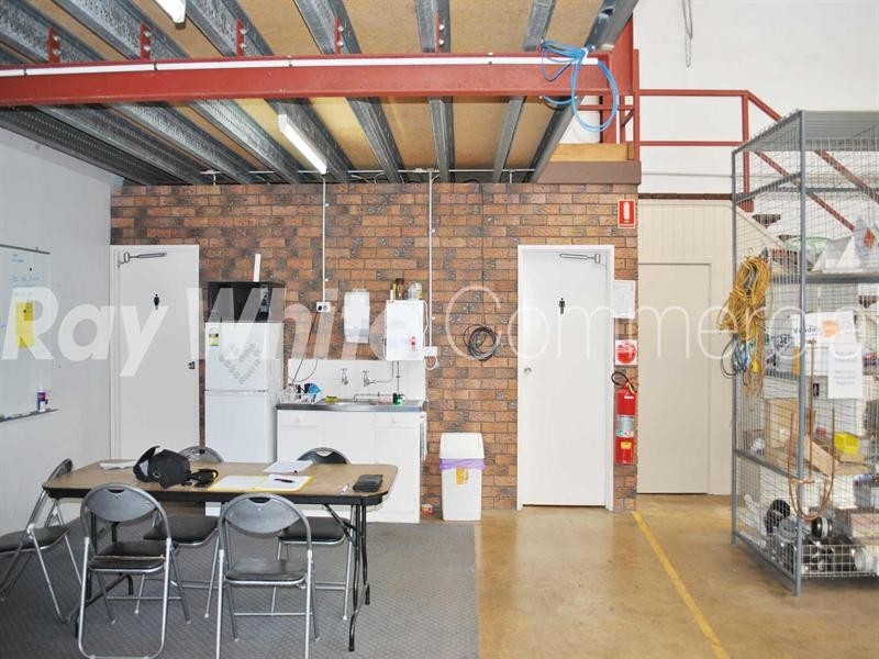 9 Wylie Street, Toowoomba City QLD 4350