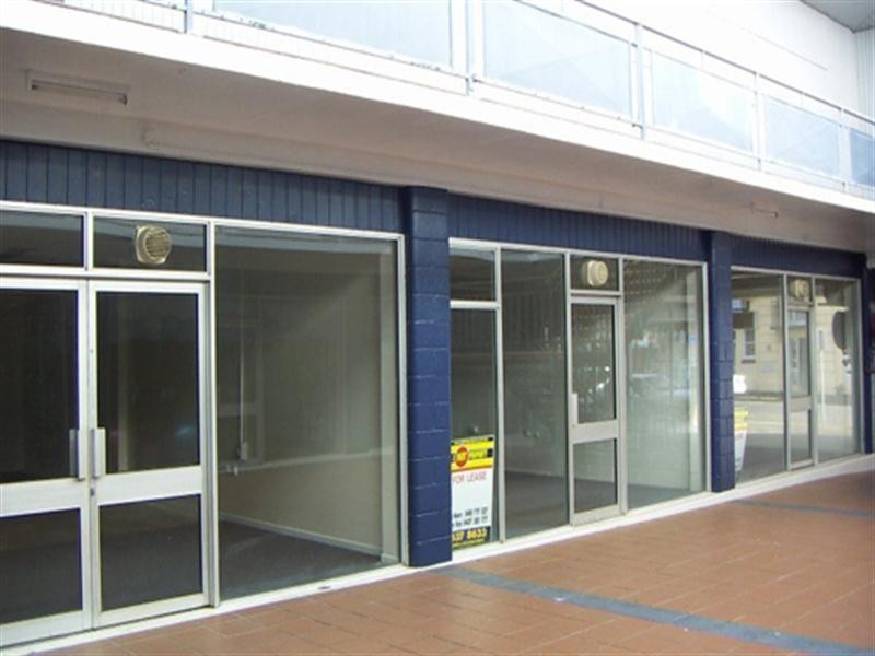 3/12 Russell Street, Toowoomba City QLD 4350