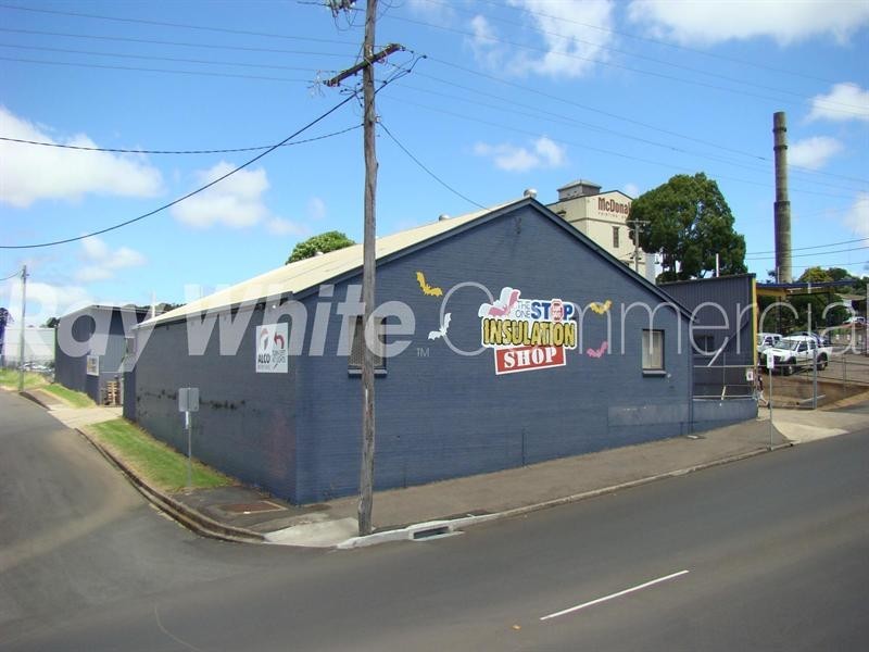 1/3 Bellevue Street, Toowoomba City QLD 4350