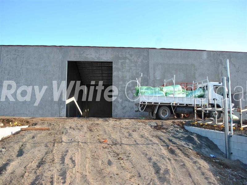 3/1 Darian Street, Highfields QLD 4352