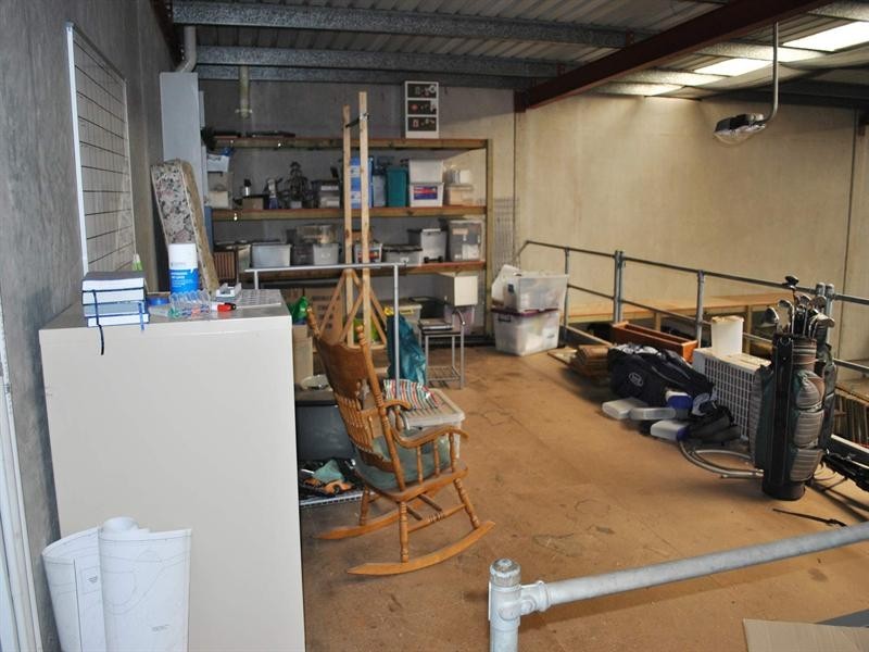 13/489-491 South Street, Harristown QLD 4350