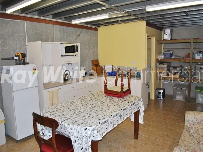 13/489-491 South Street, Harristown QLD 4350