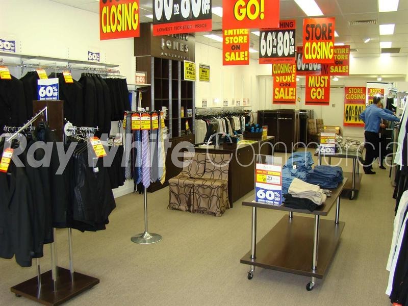 415 Ruthven Street, Toowoomba City QLD 4350