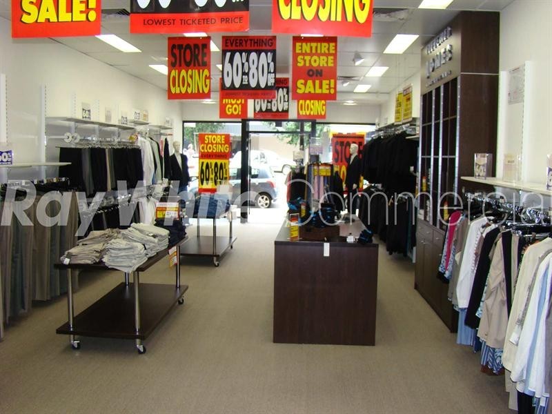 415 Ruthven Street, Toowoomba City QLD 4350