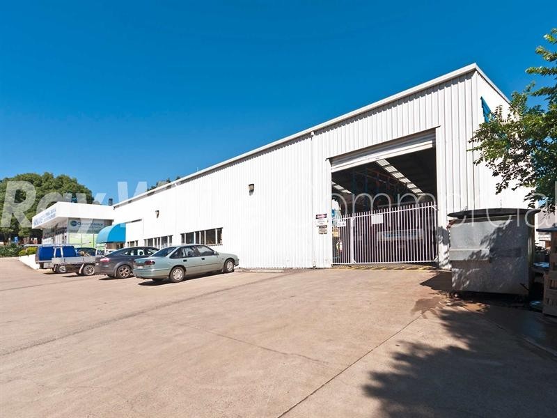 257 James Street, Toowoomba City QLD 4350