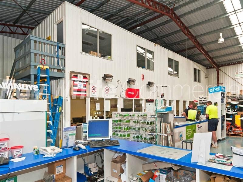 257 James Street, Toowoomba City QLD 4350