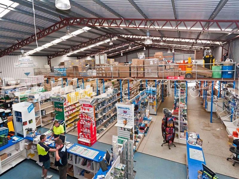 257 James Street, Toowoomba City QLD 4350