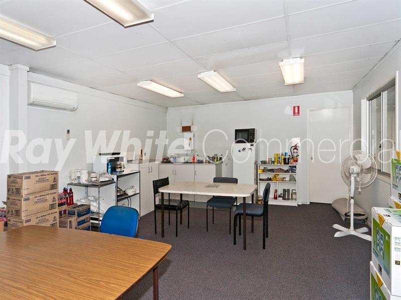 257 James Street, Toowoomba City QLD 4350