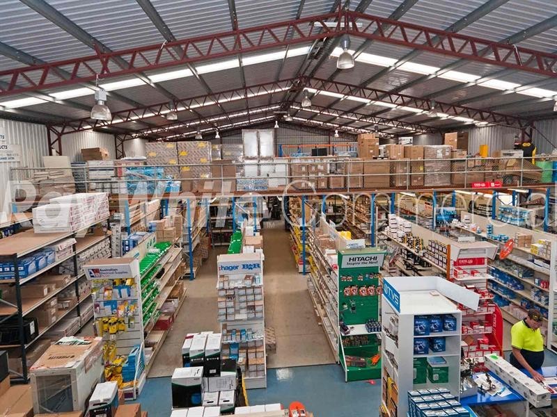 257 James Street, Toowoomba City QLD 4350