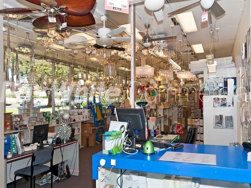 257 James Street, Toowoomba City QLD 4350