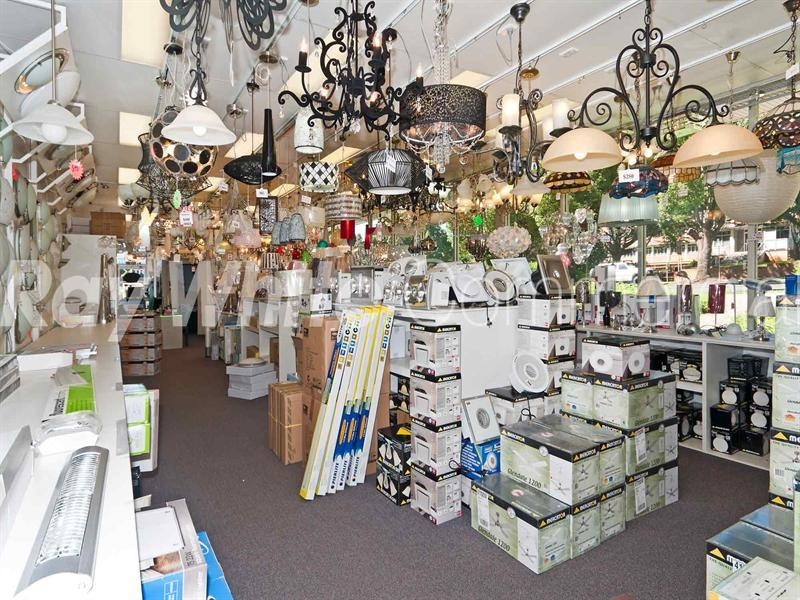 257 James Street, Toowoomba City QLD 4350