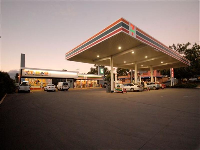 221A-225 Ruthven Street, Toowoomba City QLD 4350