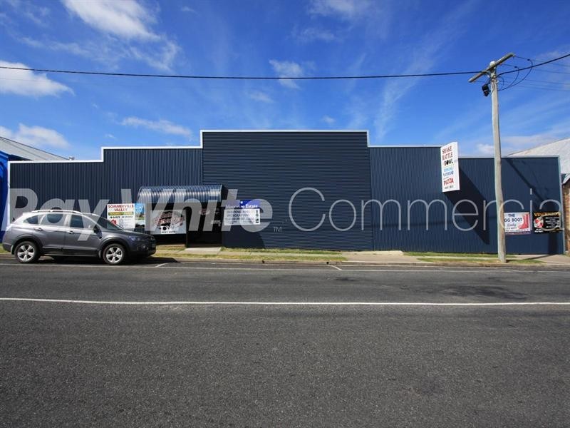 17 Railway Street, Stanthorpe QLD 4380