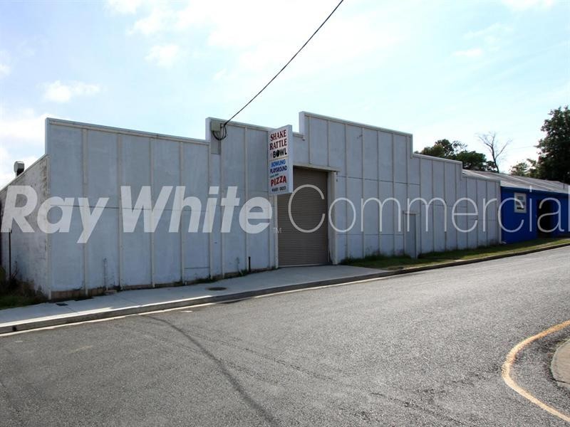 17 Railway Street, Stanthorpe QLD 4380