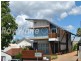 2A Taylor Street, Toowoomba City QLD 4350