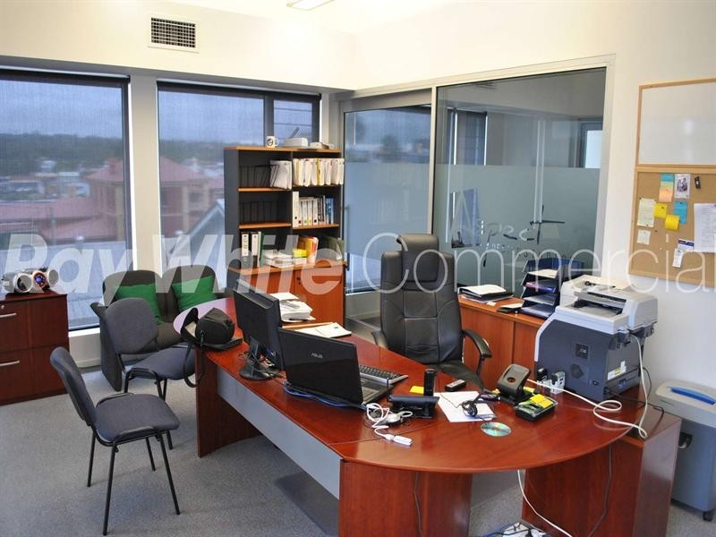 2A Taylor Street, Toowoomba City QLD 4350