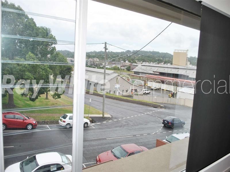 2A Taylor Street, Toowoomba City QLD 4350