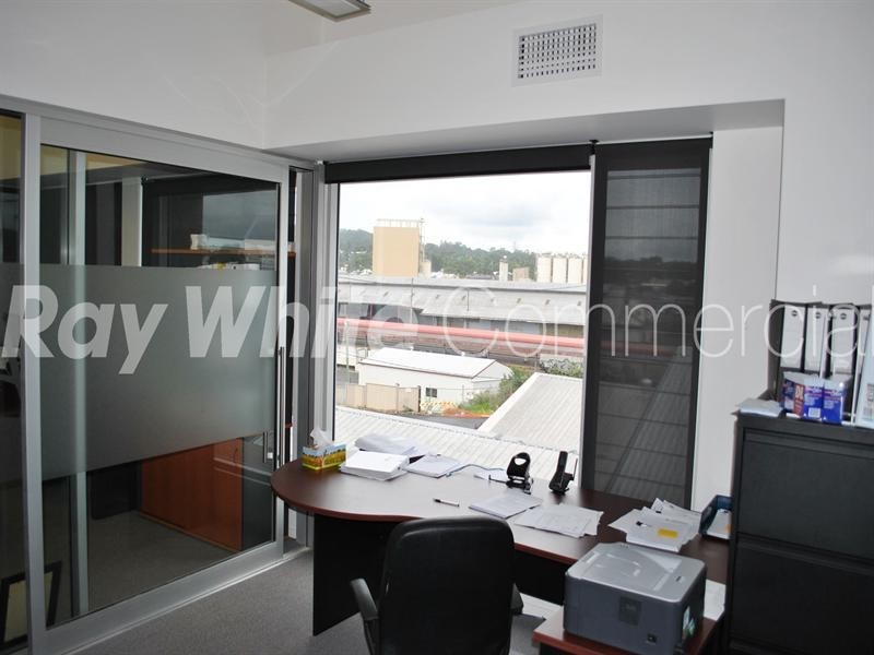 2A Taylor Street, Toowoomba City QLD 4350