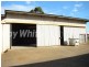 A1/76 Vanity Street, Rockville QLD 4350