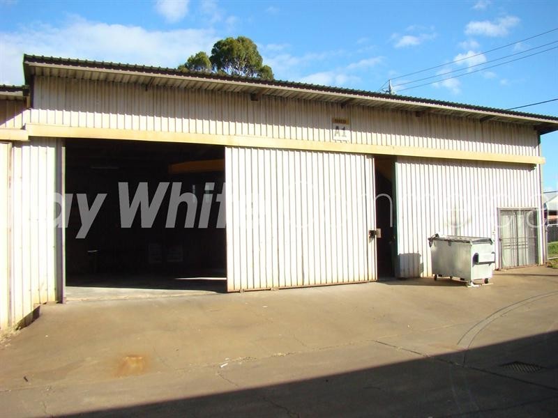 A1/76 Vanity Street, Rockville QLD 4350