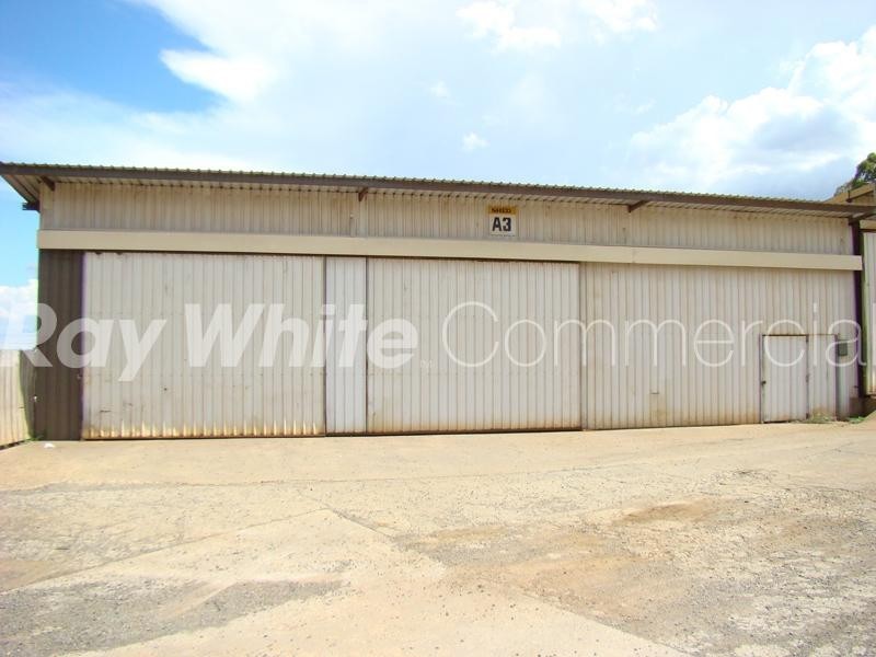 A3/76 Vanity Street, Rockville QLD 4350