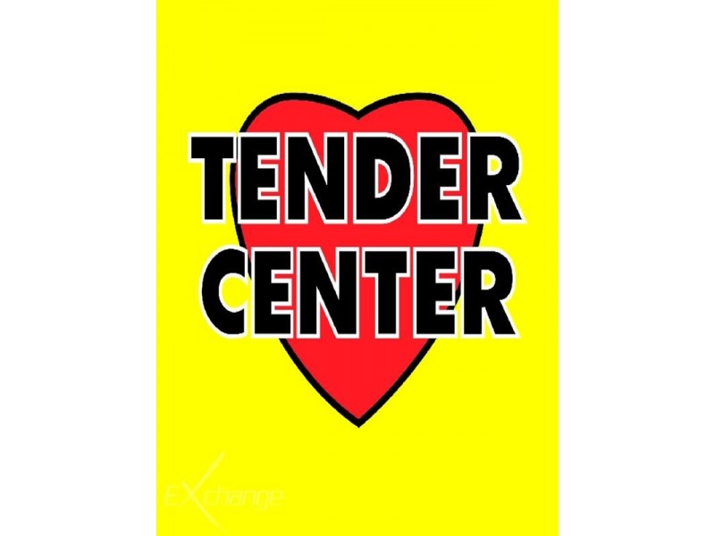 Tender Centre, The, Wilsonton QLD 4350