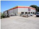Tender Centre, The, Wilsonton QLD 4350