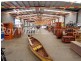 Tender Centre, The, Wilsonton QLD 4350