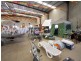 Tender Centre, The, Wilsonton QLD 4350