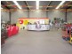 Tender Centre, The, Wilsonton QLD 4350