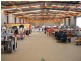 Tender Centre, The, Wilsonton QLD 4350