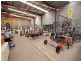 Tender Centre, The, Wilsonton QLD 4350