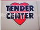 Tender Centre, The, Wilsonton QLD 4350