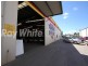 Tender Centre, The, Wilsonton QLD 4350