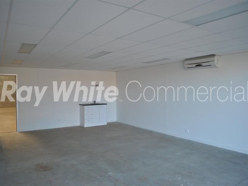 2/1-5 Gardner Court, Wilsonton QLD 4350