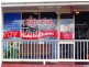 Bright N Fresh, Wilsonton Shopping Centre, Wilsonton QLD 4350